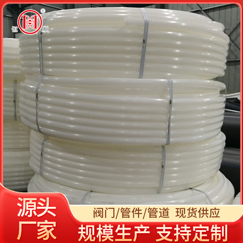 盘管 (2).JPG