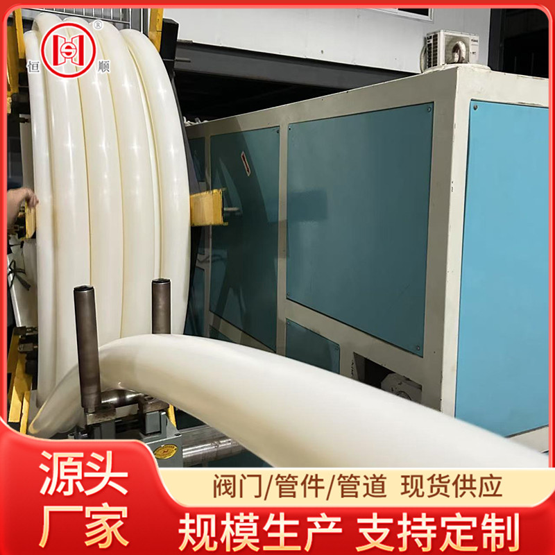 692725cedb604ec923c525874e53aef.jpg
