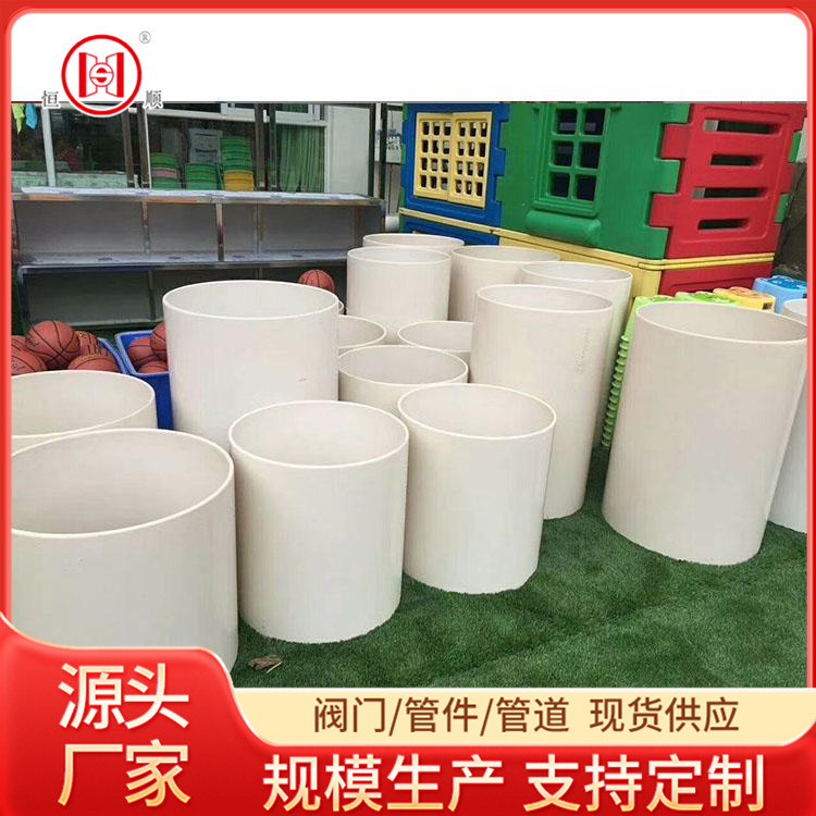 a15f2d37-27a7-4c95-86a1-1869609a0e6d_source.jpg
